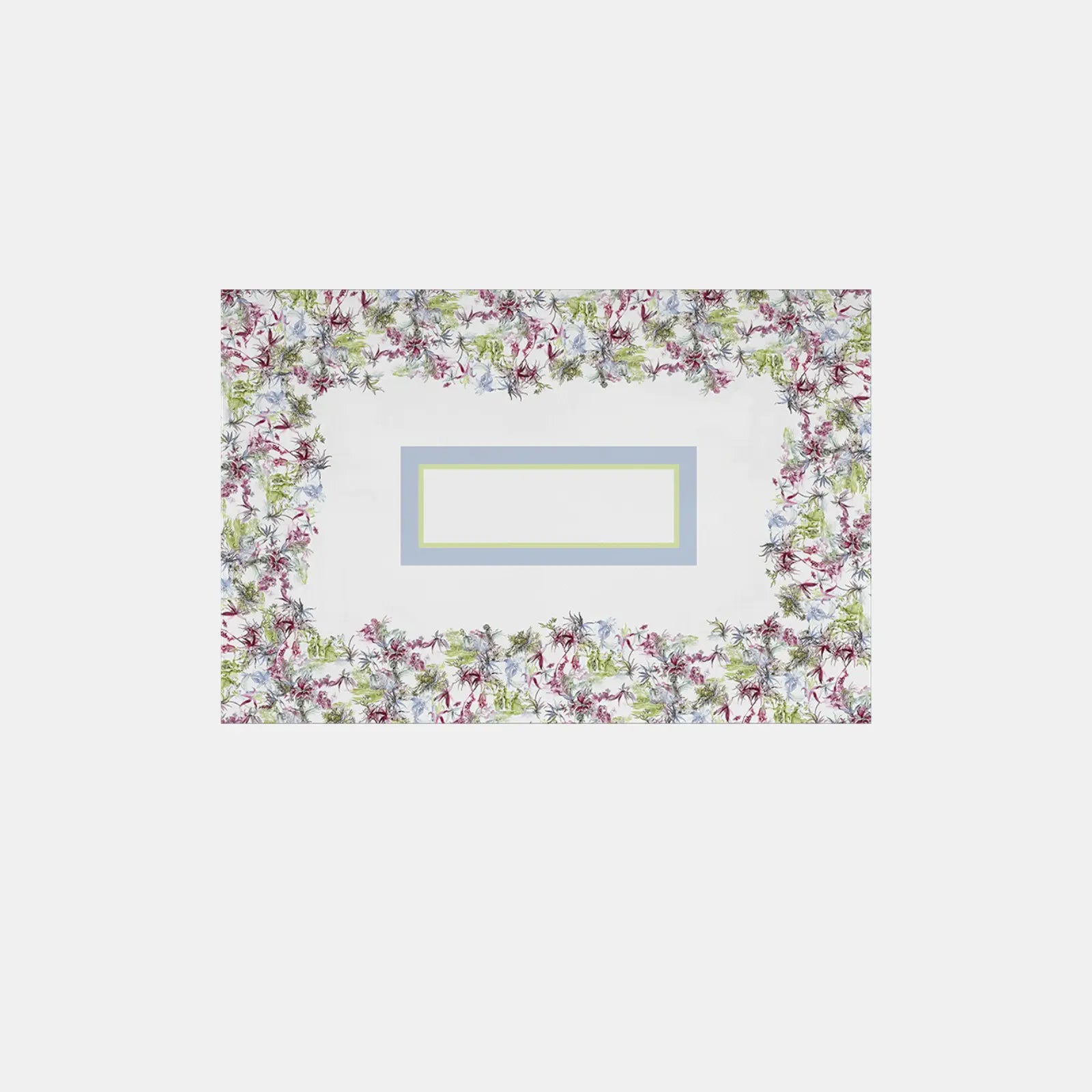 Tablecloth Cm – Firenze – Amprio Milano