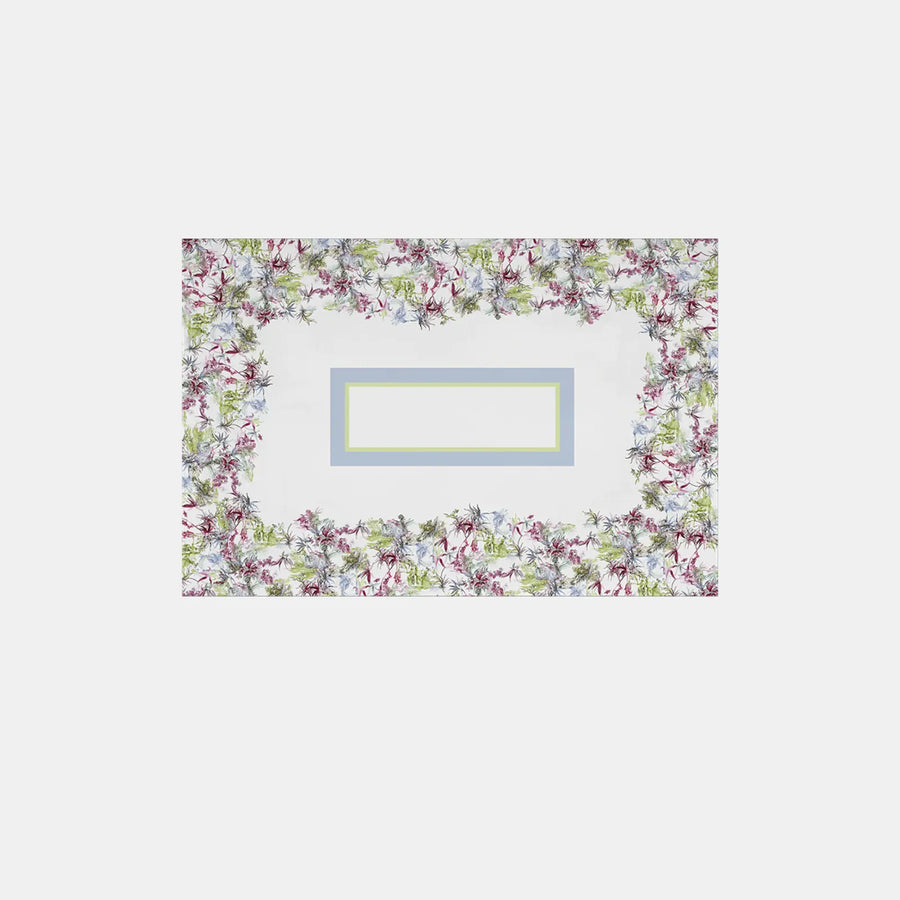 Tablecloth Cm – Firenze – Amprio Milano