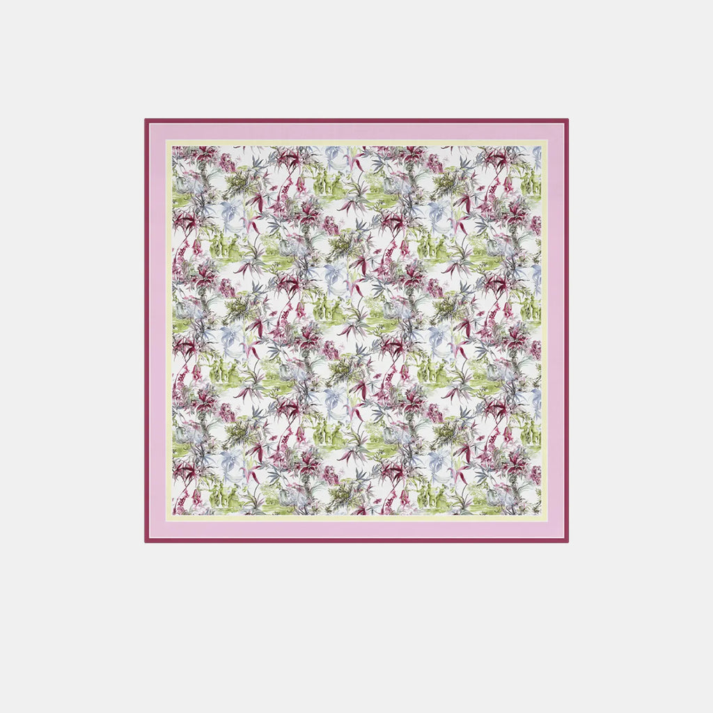 Tablecloth Cm – Firenze – Amprio Milano