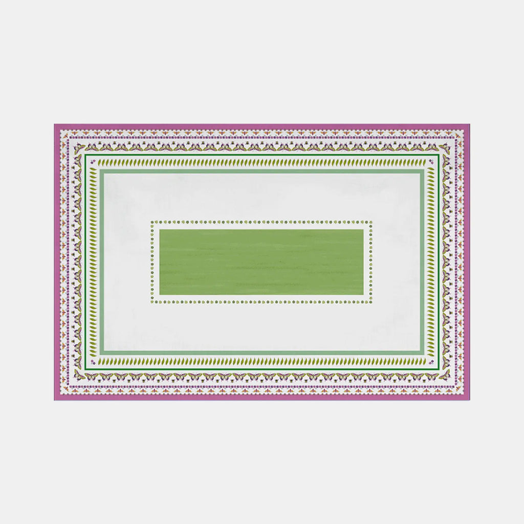 Tablecloth – Amazzonia – Amprio Milano