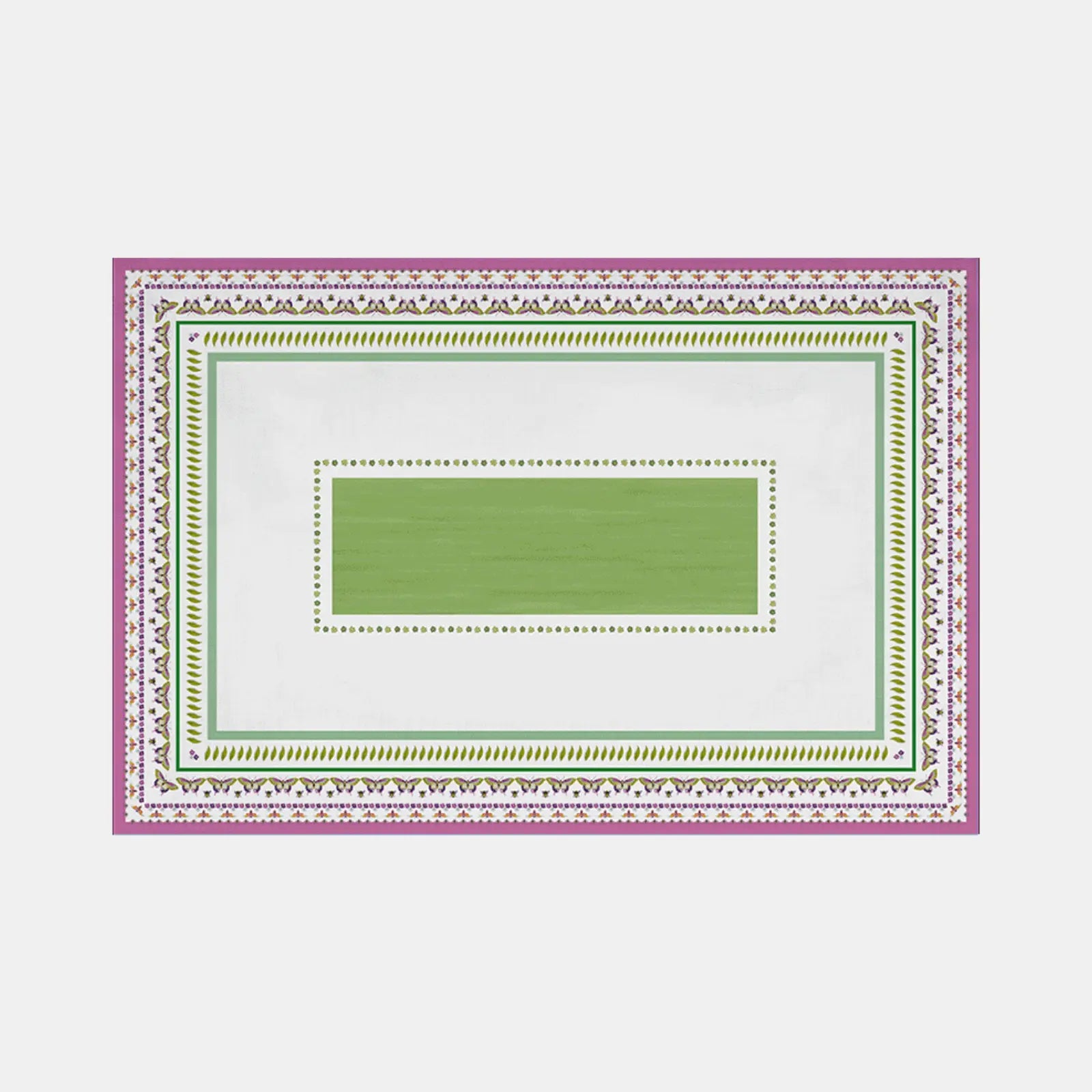 Tablecloth – Amazzonia – Amprio Milano