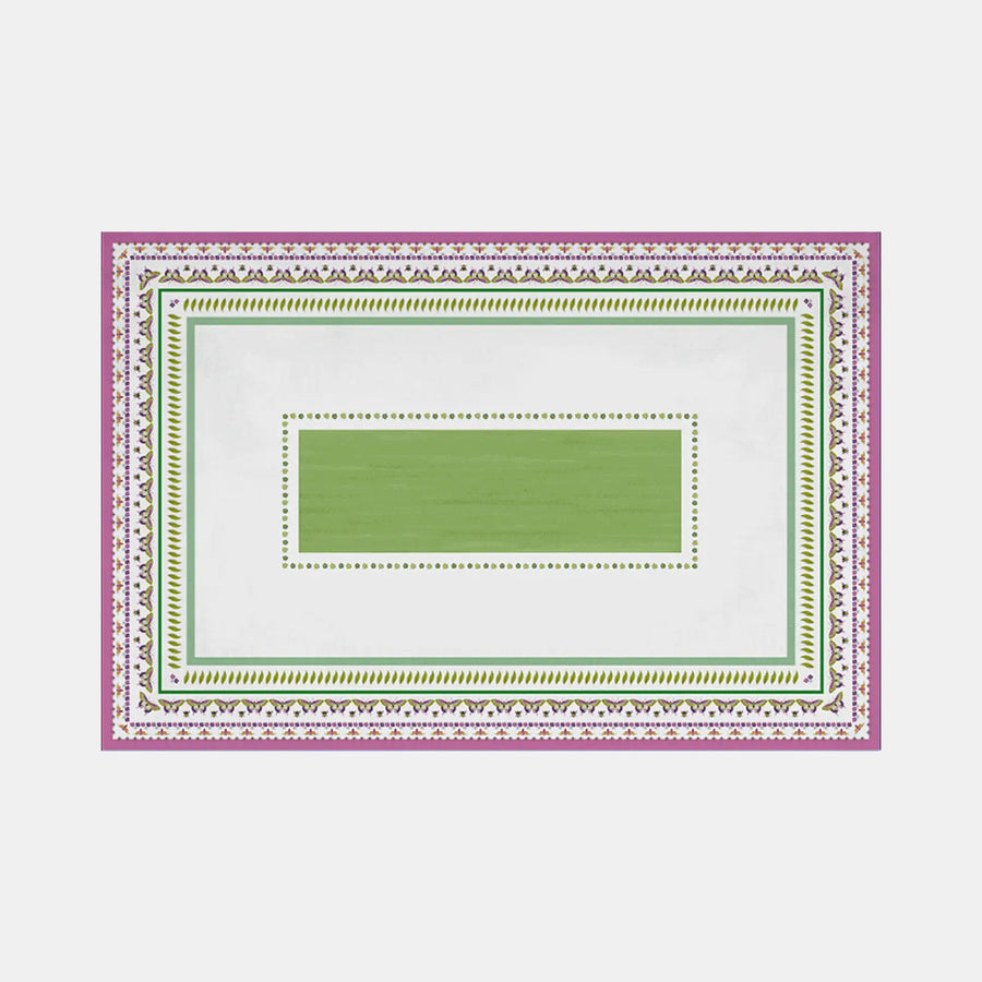 Tablecloth – Amazzonia – Amprio Milano