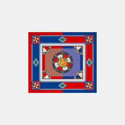 Tablecloth – Sole Mio