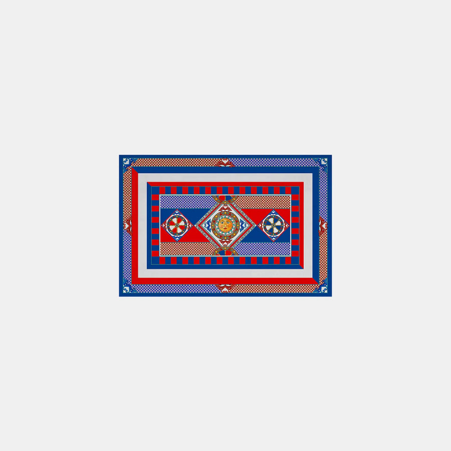 Tablecloth – Sole Mio – Amprio Milano