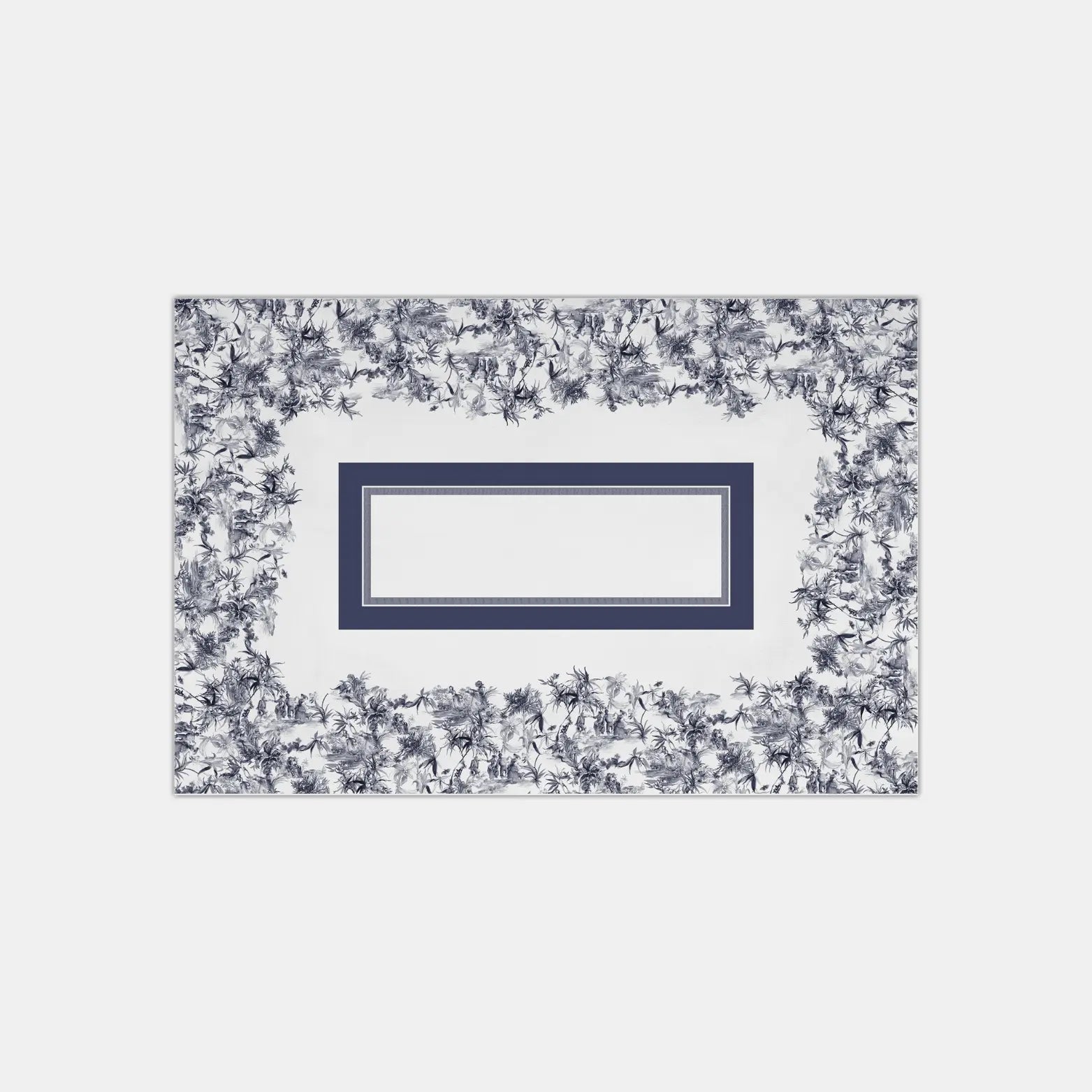 Tablecloth – Versailles Amprio Milano