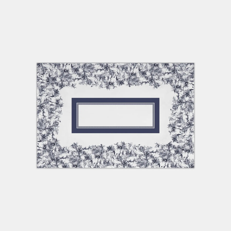 Tablecloth – Versailles Amprio Milano