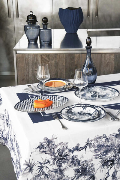 Tablecloth – Versailles