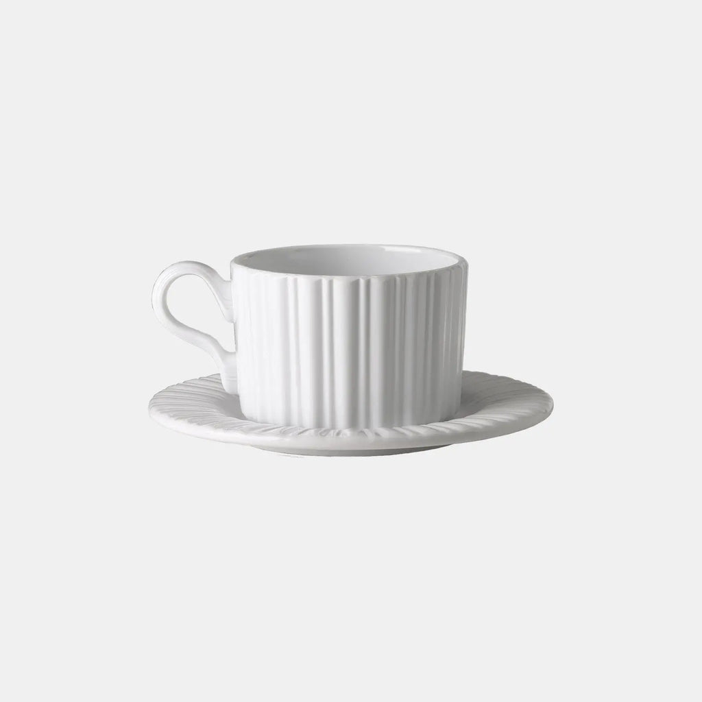 Teatime Cup M P 1 Trading LLC