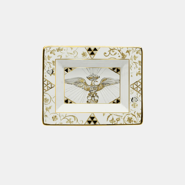 Tray Eagle – Kosmo – Amprio Milano