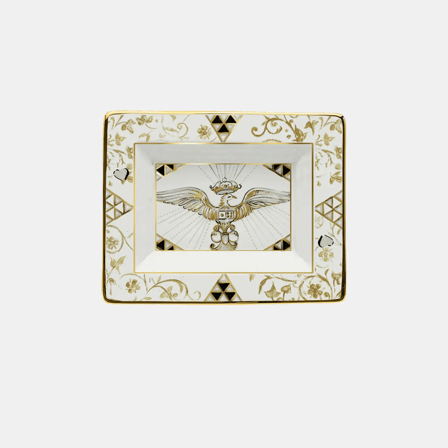 Tray Eagle – Kosmo – Amprio Milano