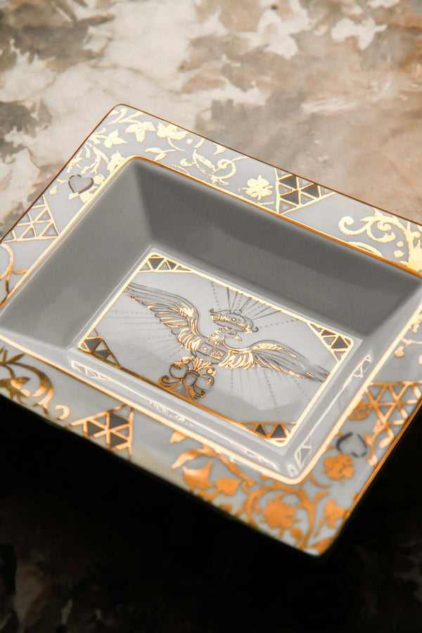 Tray Eagle – Kosmo – Amprio Milano