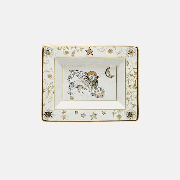 Tray Lion – Kosmo – Amprio Milano