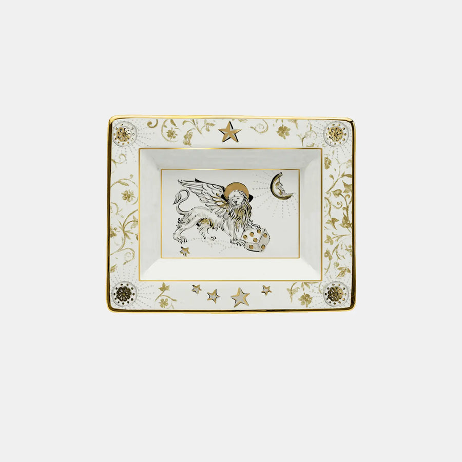 Tray Lion – Kosmo – Amprio Milano