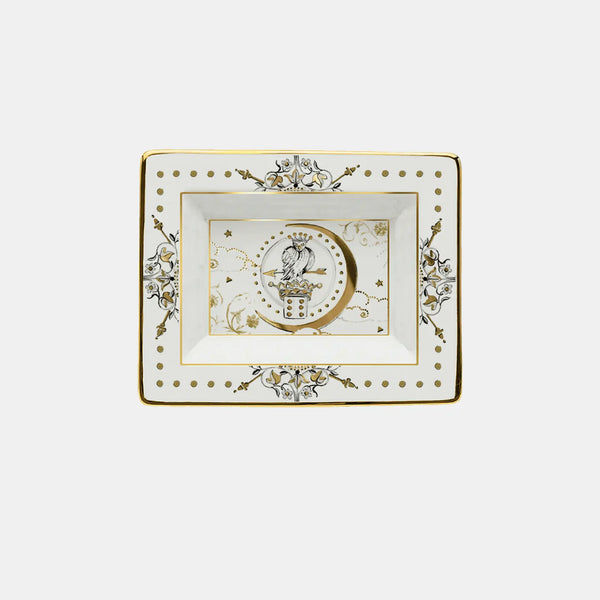 Tray Owl – Kosmo – Amprio Milano