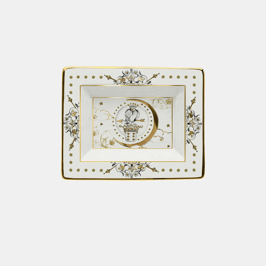 Tray Owl – Kosmo – Amprio Milano