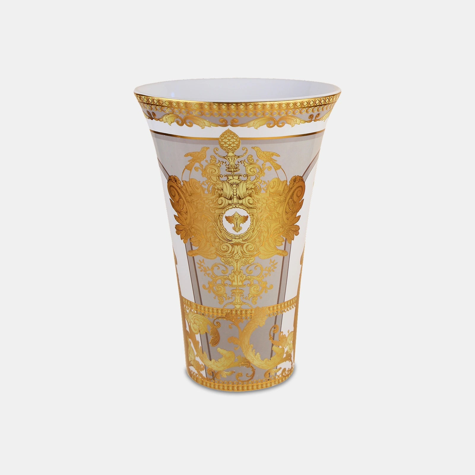 Vase - Minerva