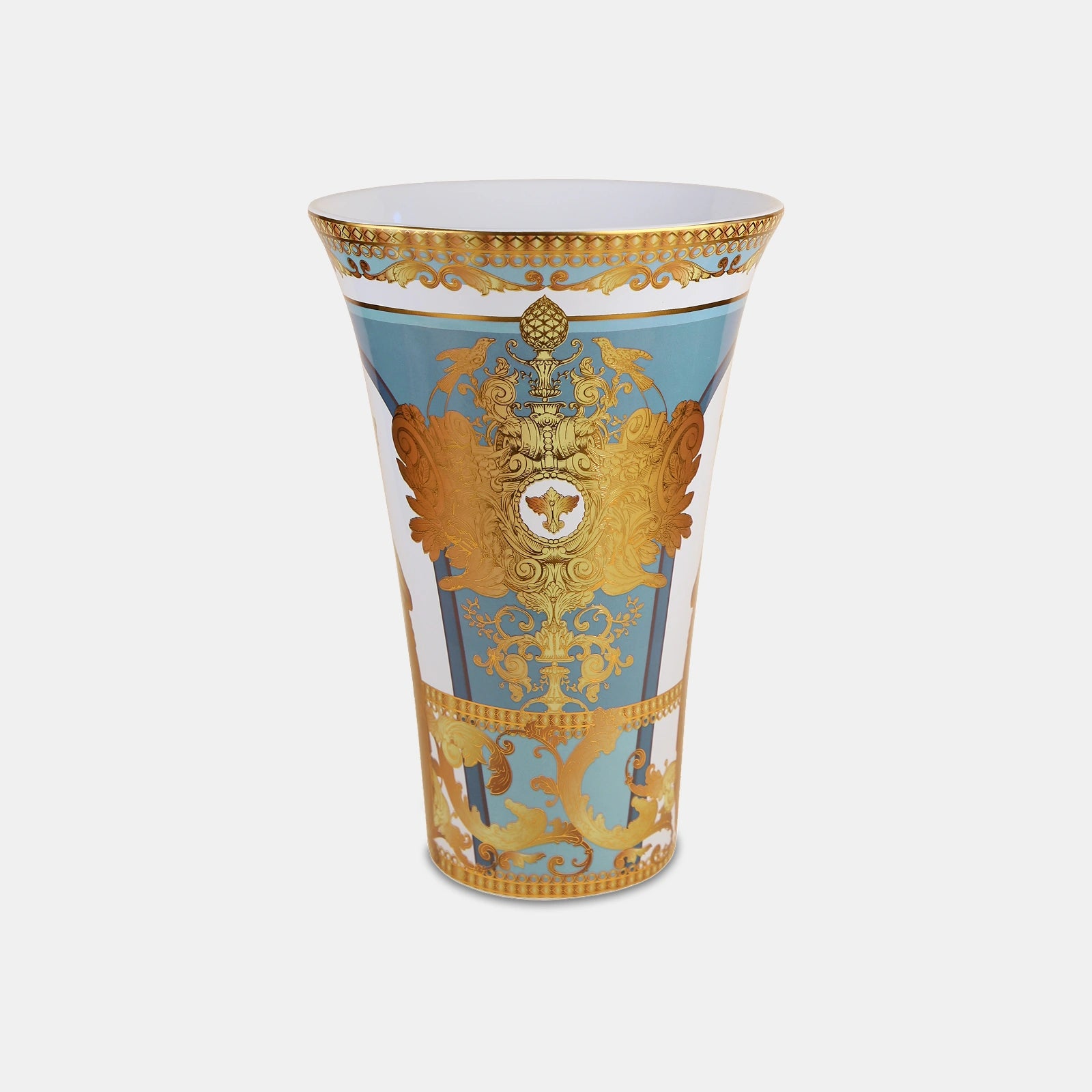 Vase - Minerva