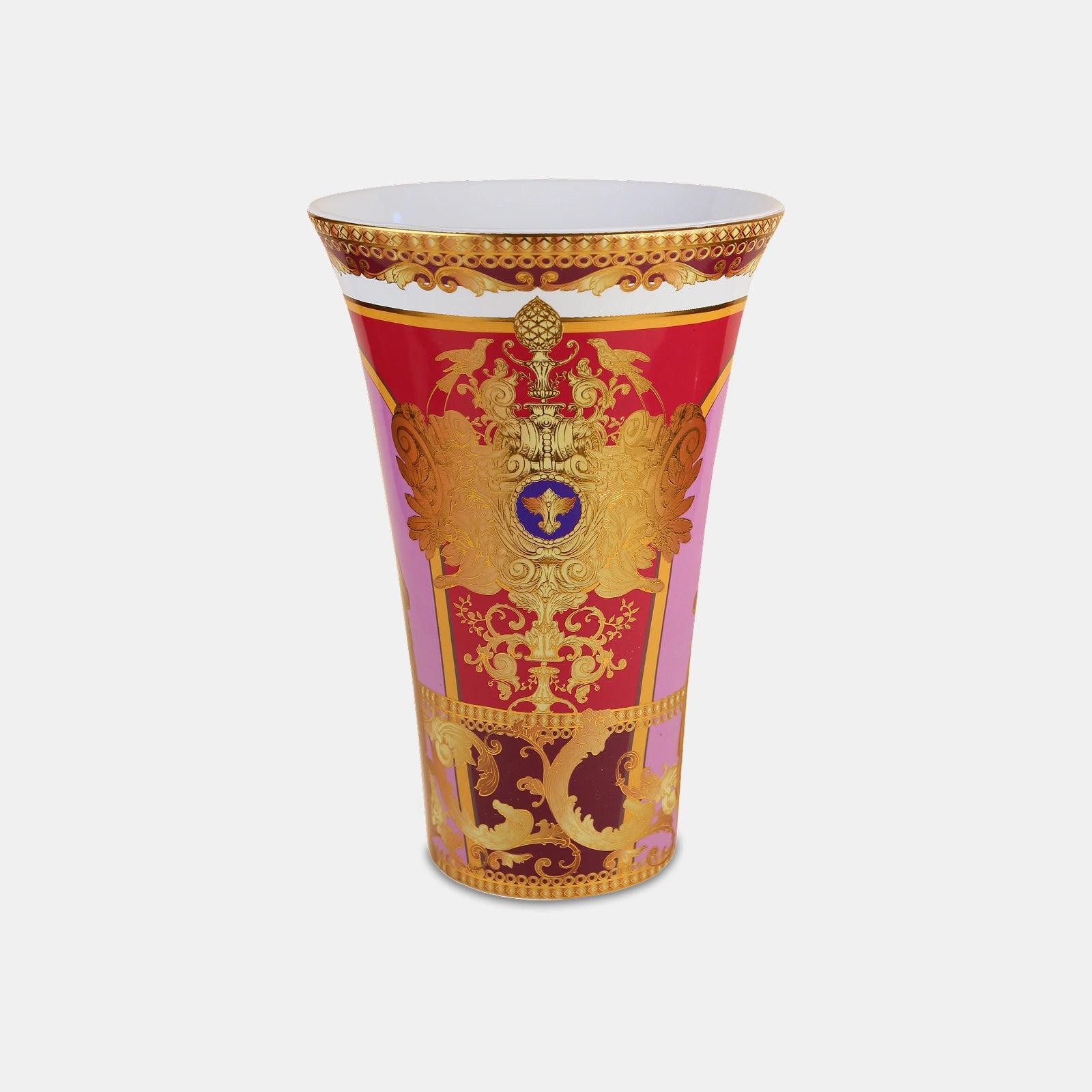 Vase - Minerva