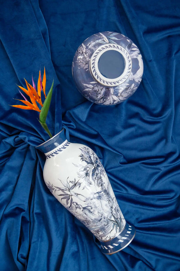 Vase - Versailles - Amprio Milano