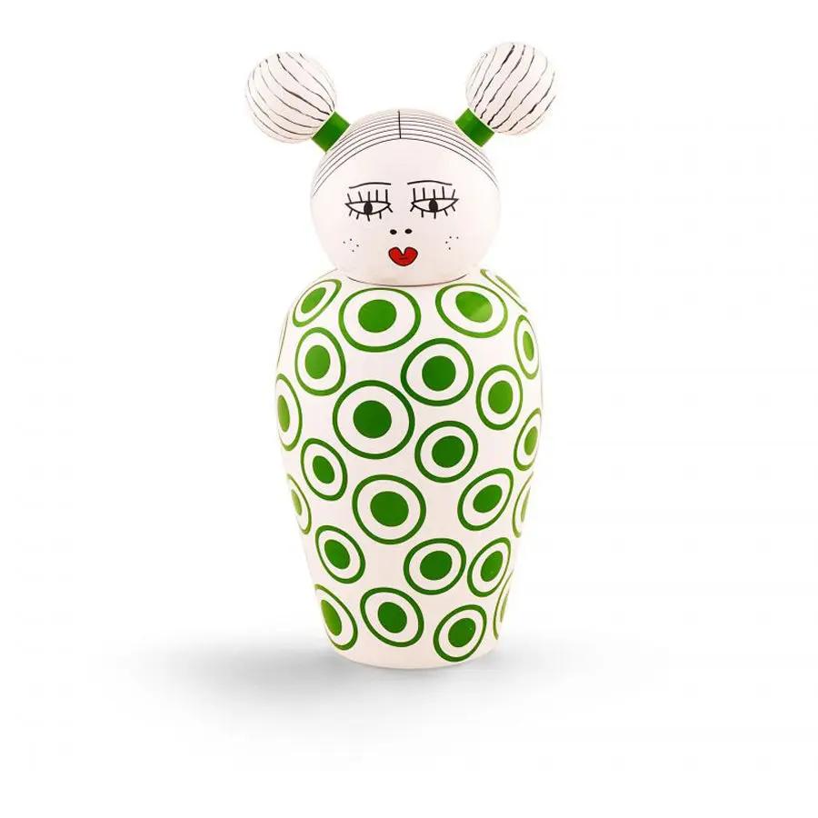 Vaso Le Canopie Seletti