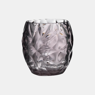Venezia Tumbler