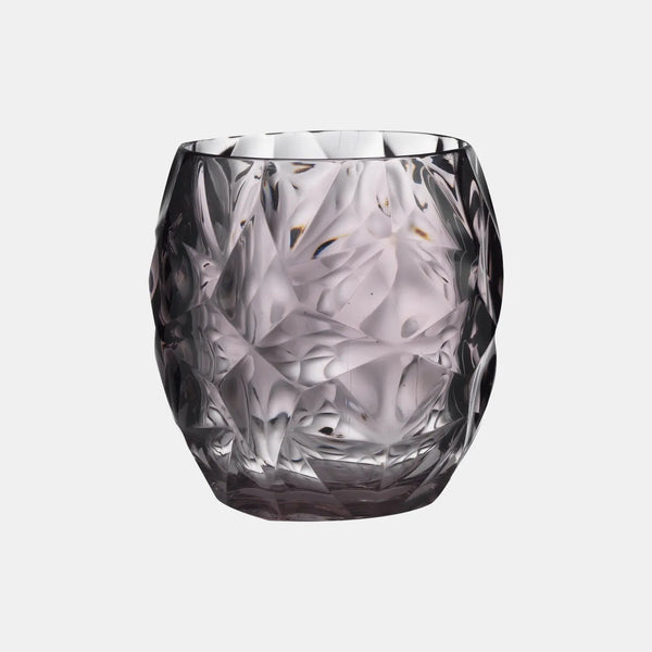Venezia Tumbler M P 1 Trading LLC