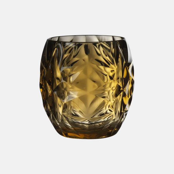 Venezia Tumbler M P 1 Trading LLC