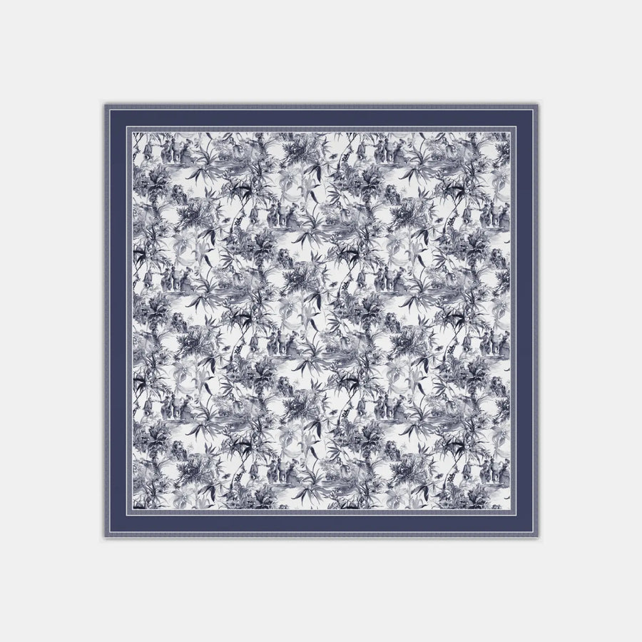 Versailles Tablecloth Amprio Milano