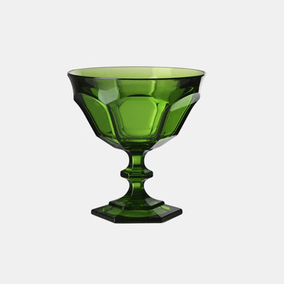Victoria And Albert Macedonia Cup
