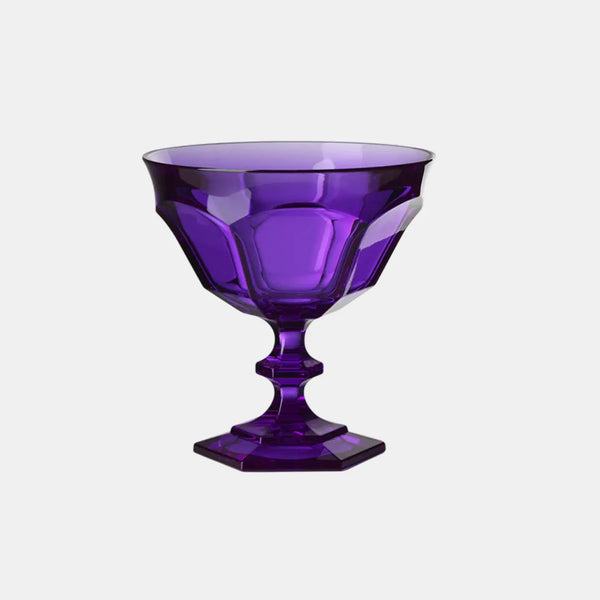 Victoria And Albert Macedonia Cup M P 1 Trading LLC