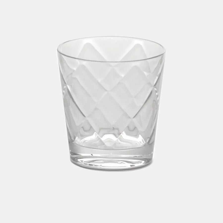 Water Glass - Cheers - Amprio Milano