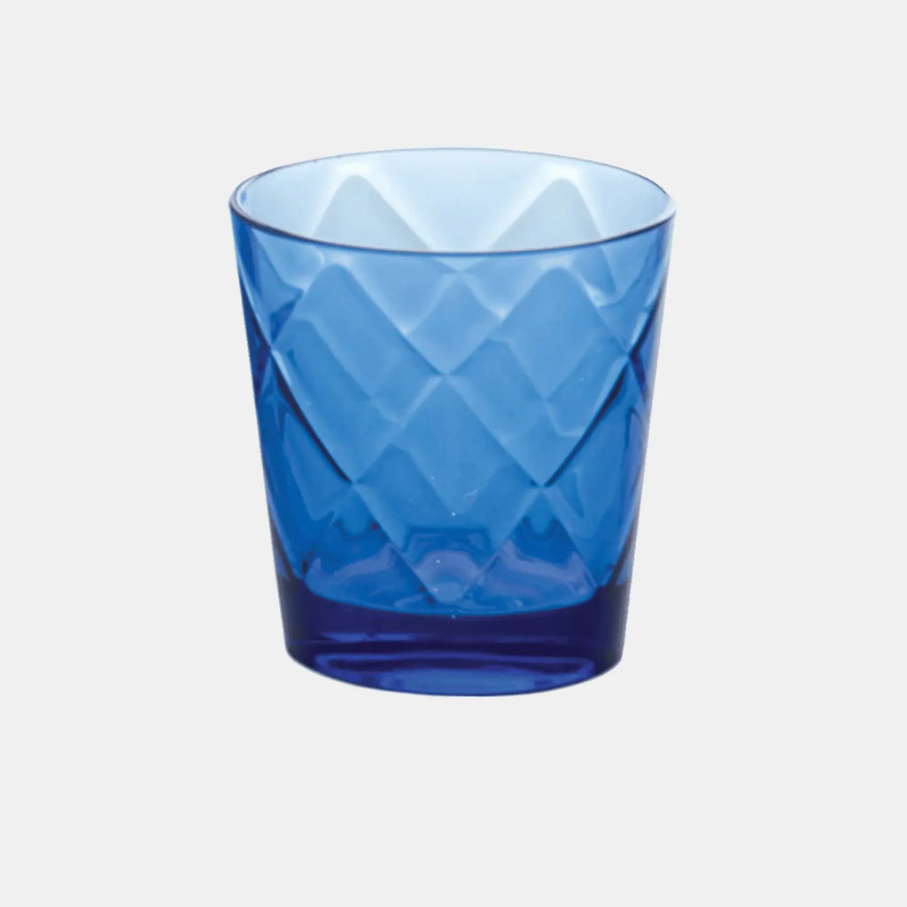 Water Glass - Cheers - Amprio Milano