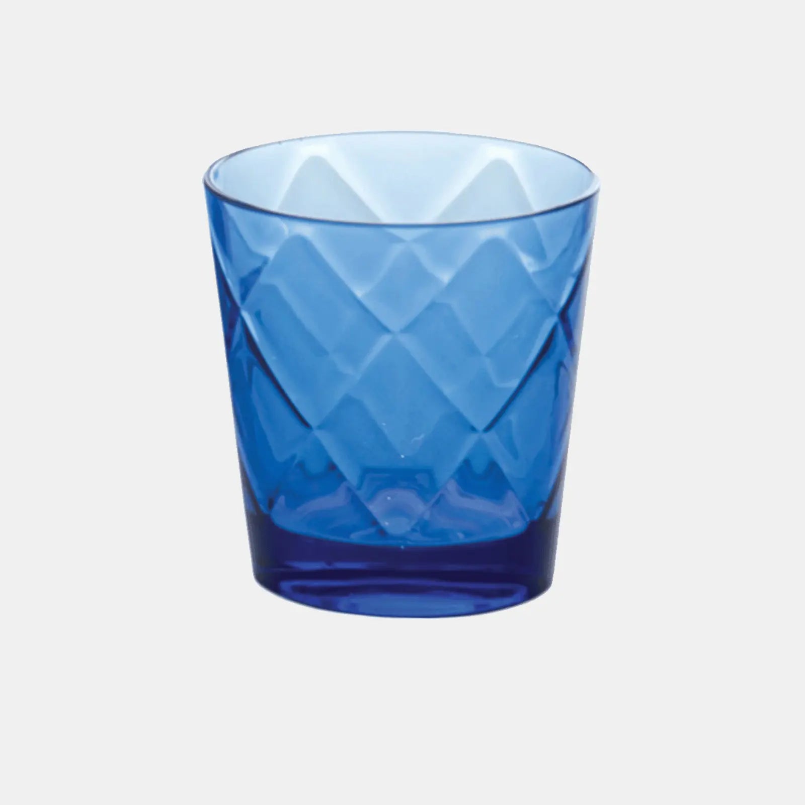Water Glass - Cheers - Amprio Milano