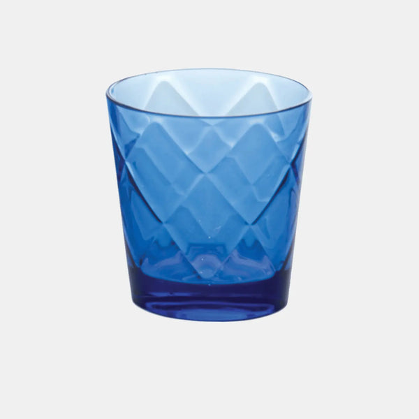 Water Glass - Cheers