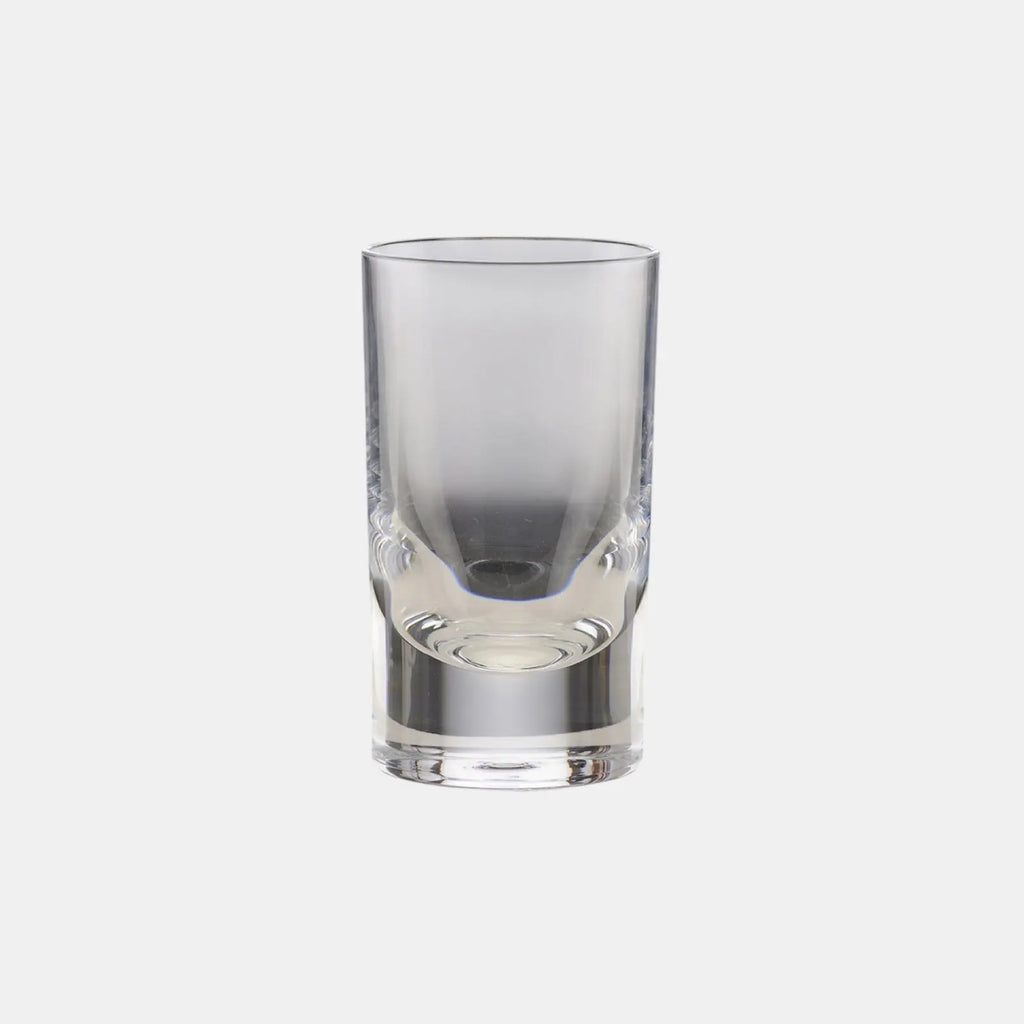Whiskey Tumbler M P 1 Trading LLC