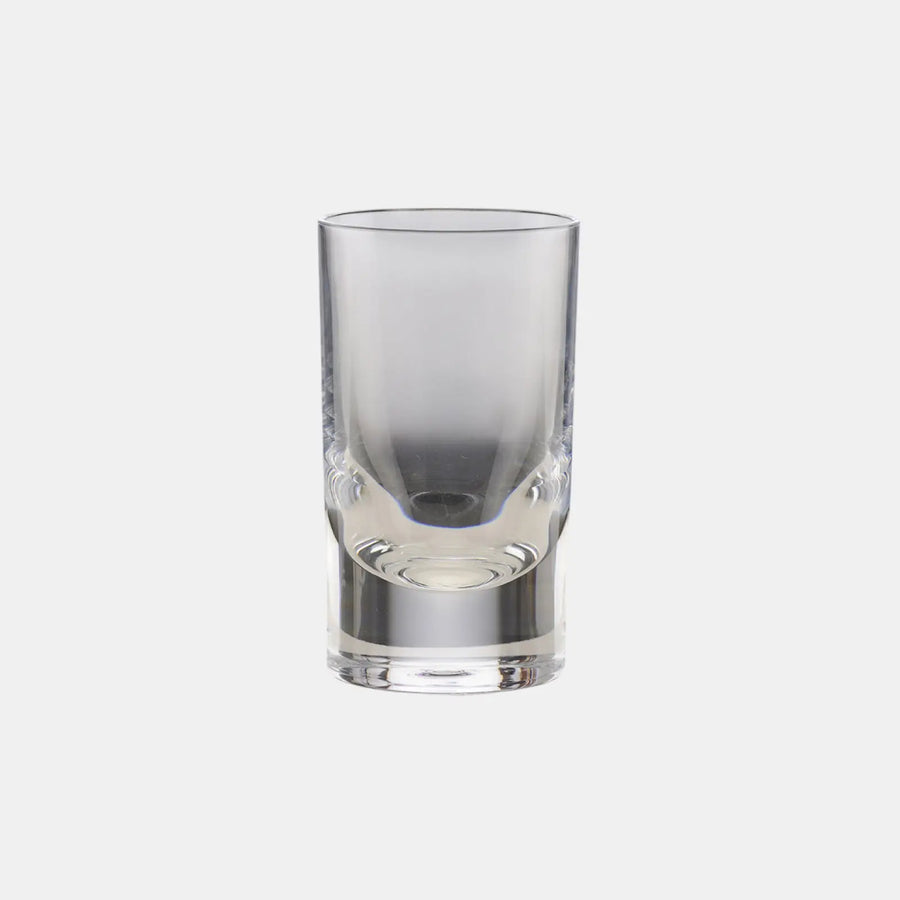 Whiskey Tumbler M P 1 Trading LLC