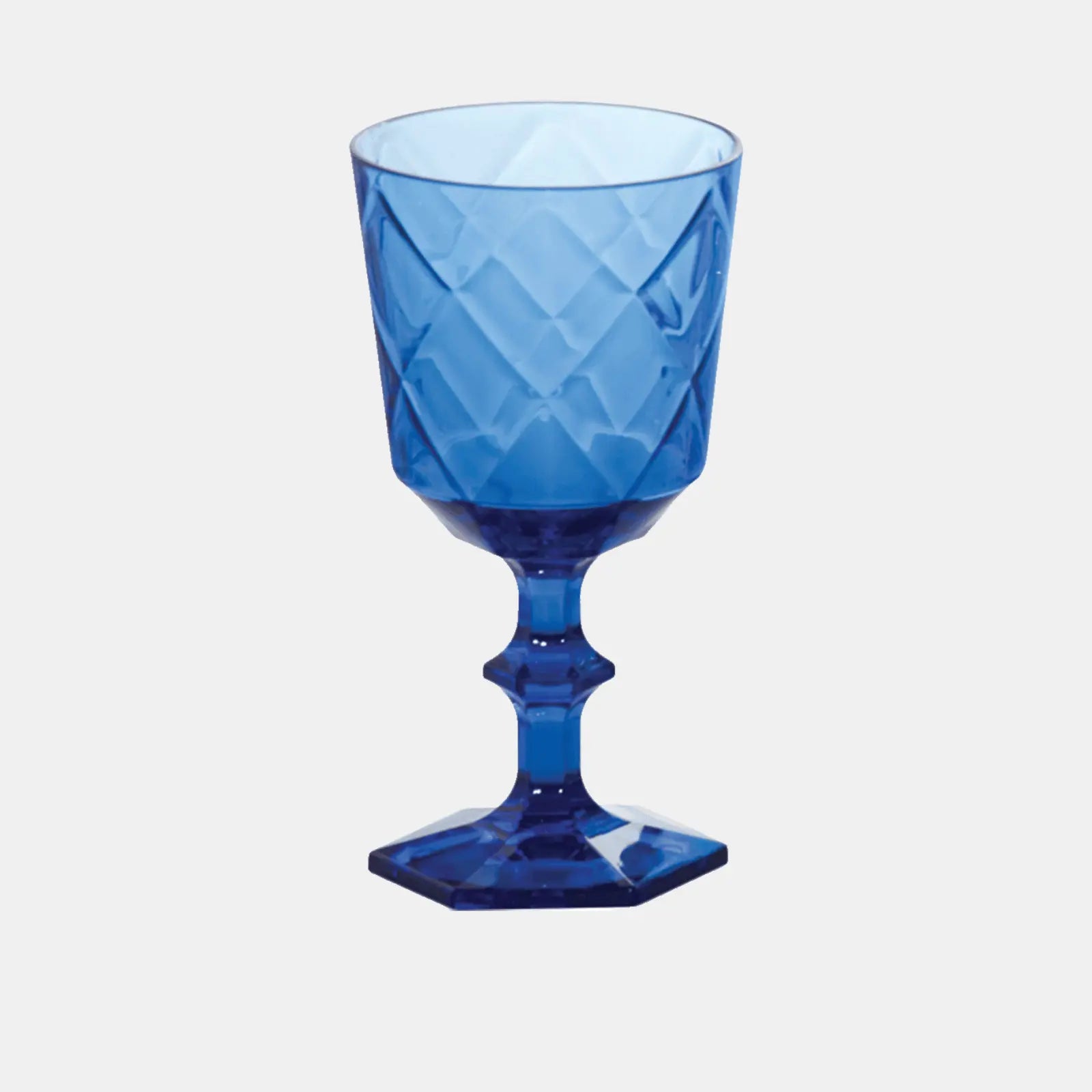 Wine Glass - Cheers - Amprio Milano