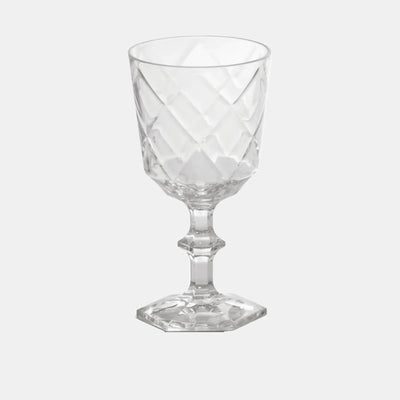 Wine Glass - Cheers