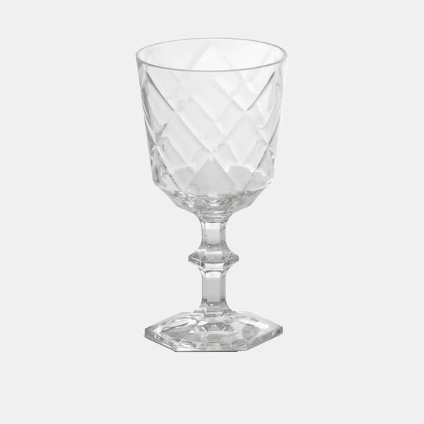 Wine Glass - Cheers