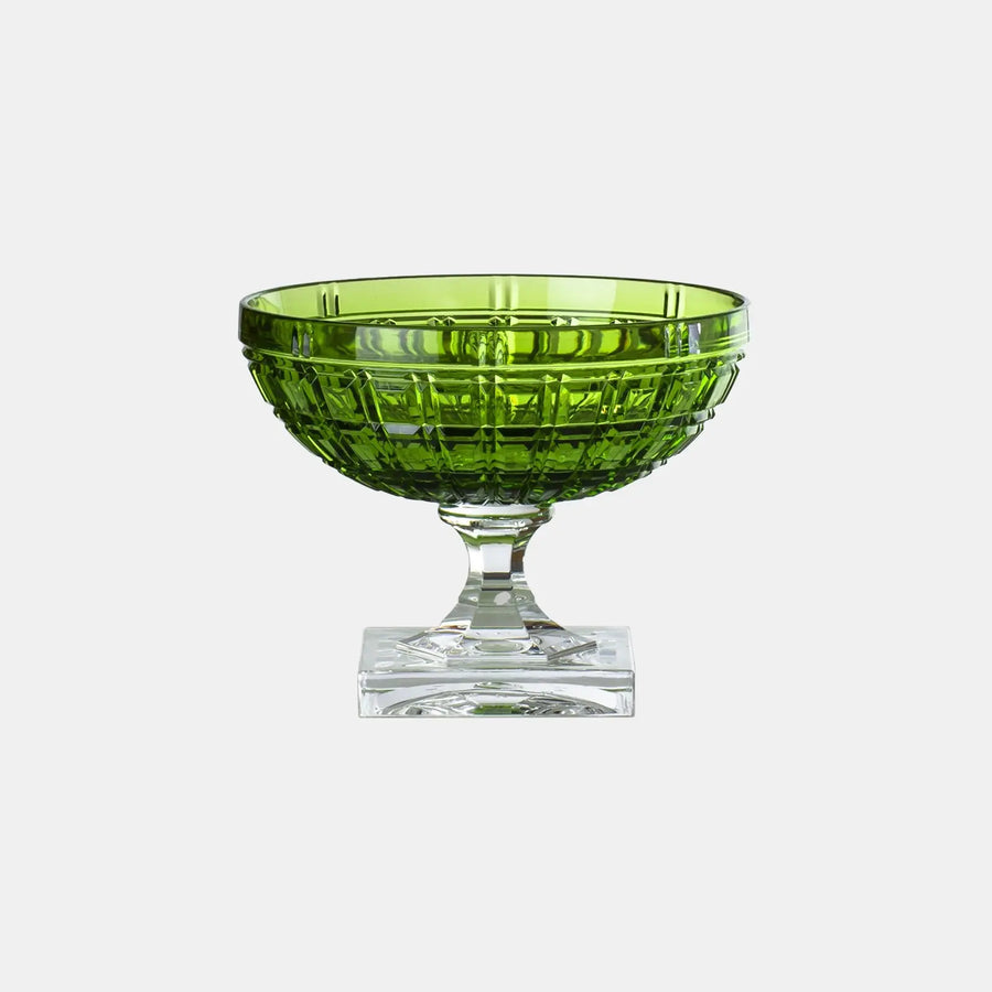 Winston Cup M P 1 Trading LLC