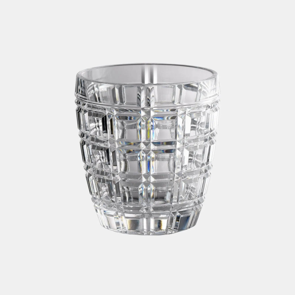 Winston Water Tumbler M P 1 Trading LLC