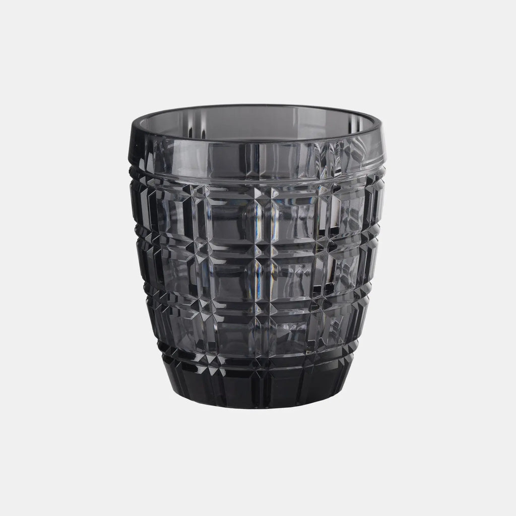 Winston Water Tumbler M P 1 Trading LLC