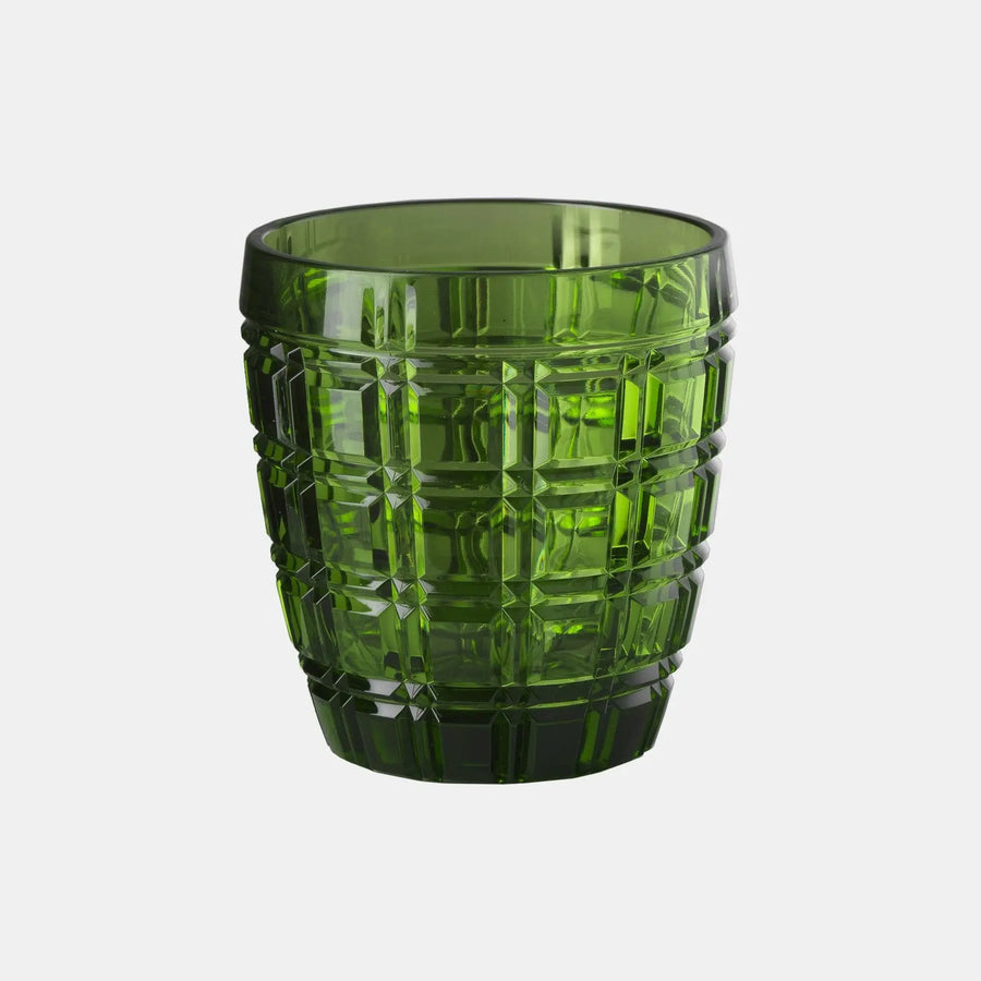 Winston Water Tumbler M P 1 Trading LLC