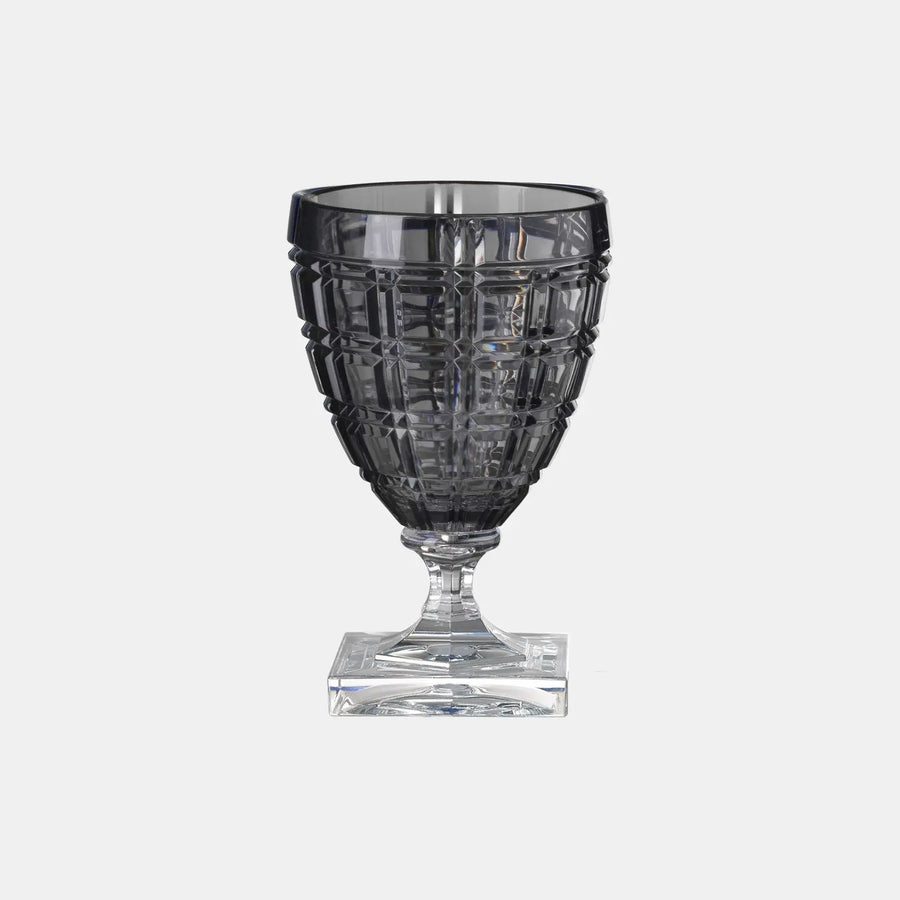 Winston Wine Glass M P 1 Trading LLC