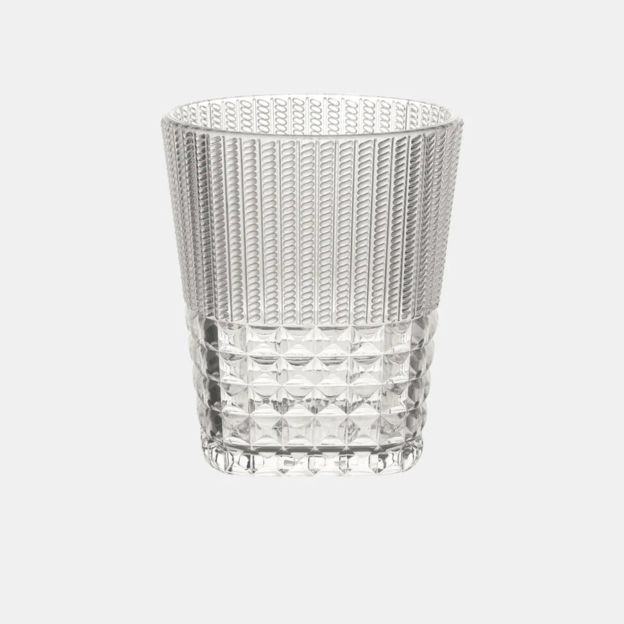 Water Glass - Chic & Zen - Amprio Milano