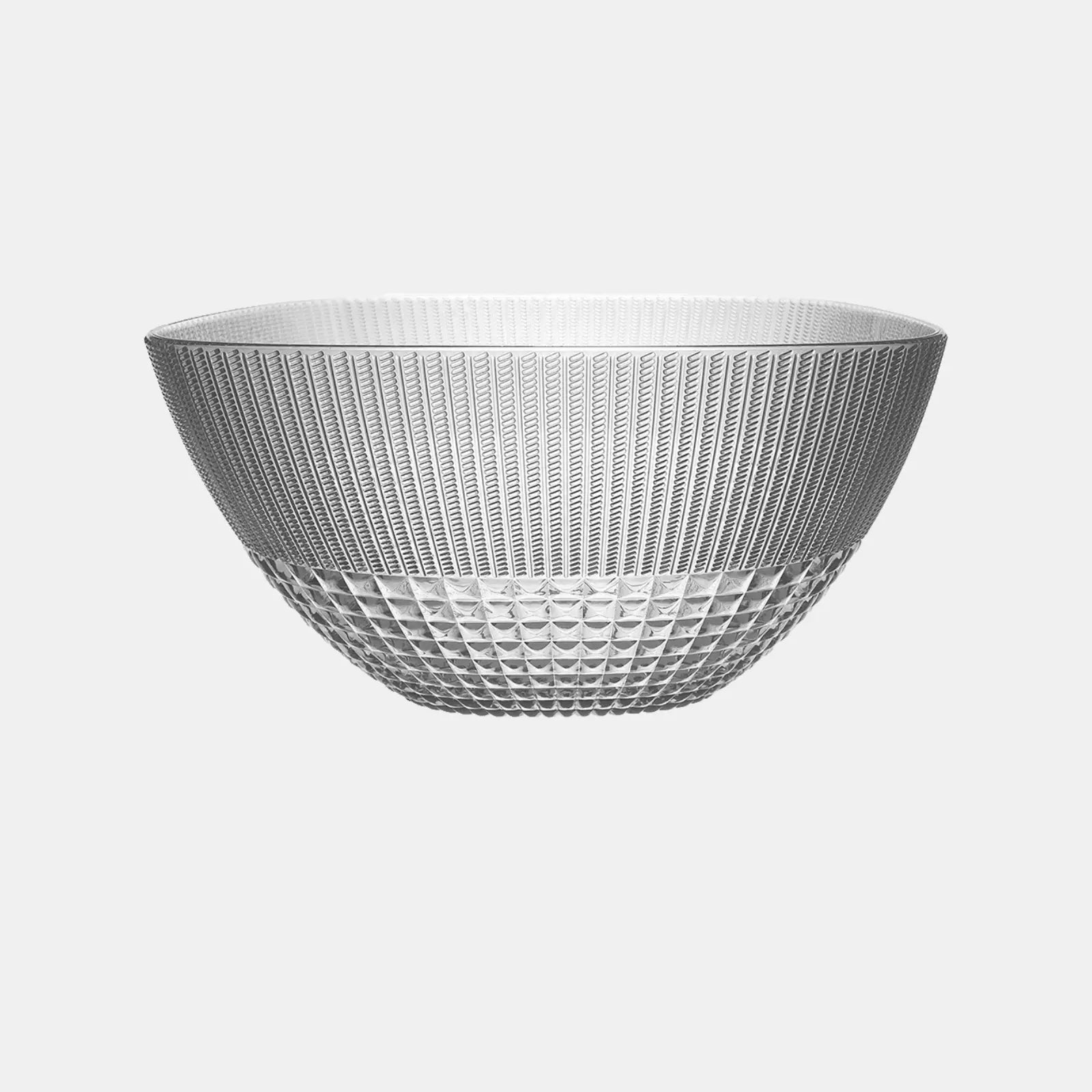 Salad Bowl - Chic & Zen - Amprio Milano