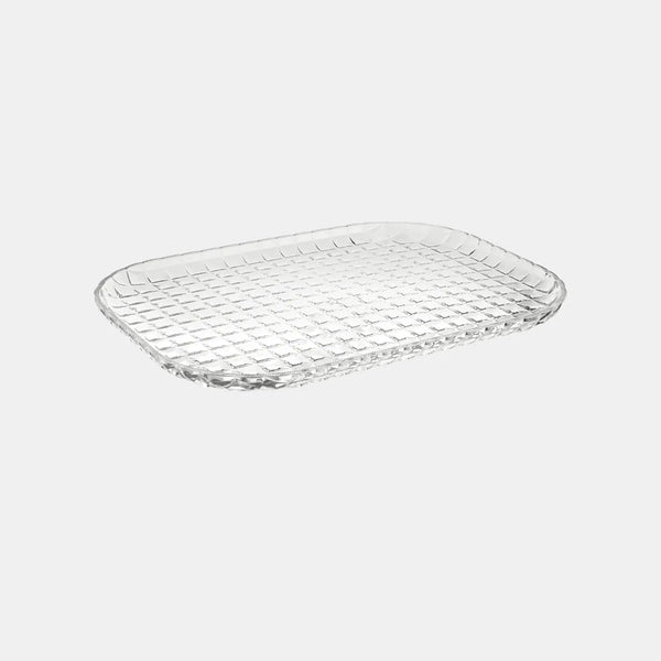 Tray - Chic & Zen Crystal