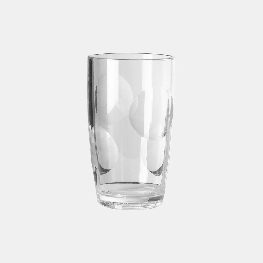 Zeynep Tumbler M P 1 Trading LLC