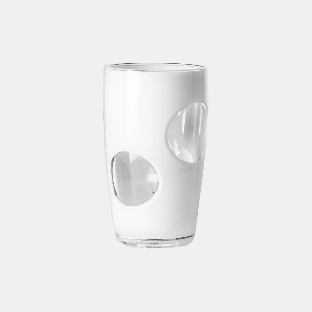 Zeynep Tumbler M P 1 Trading LLC