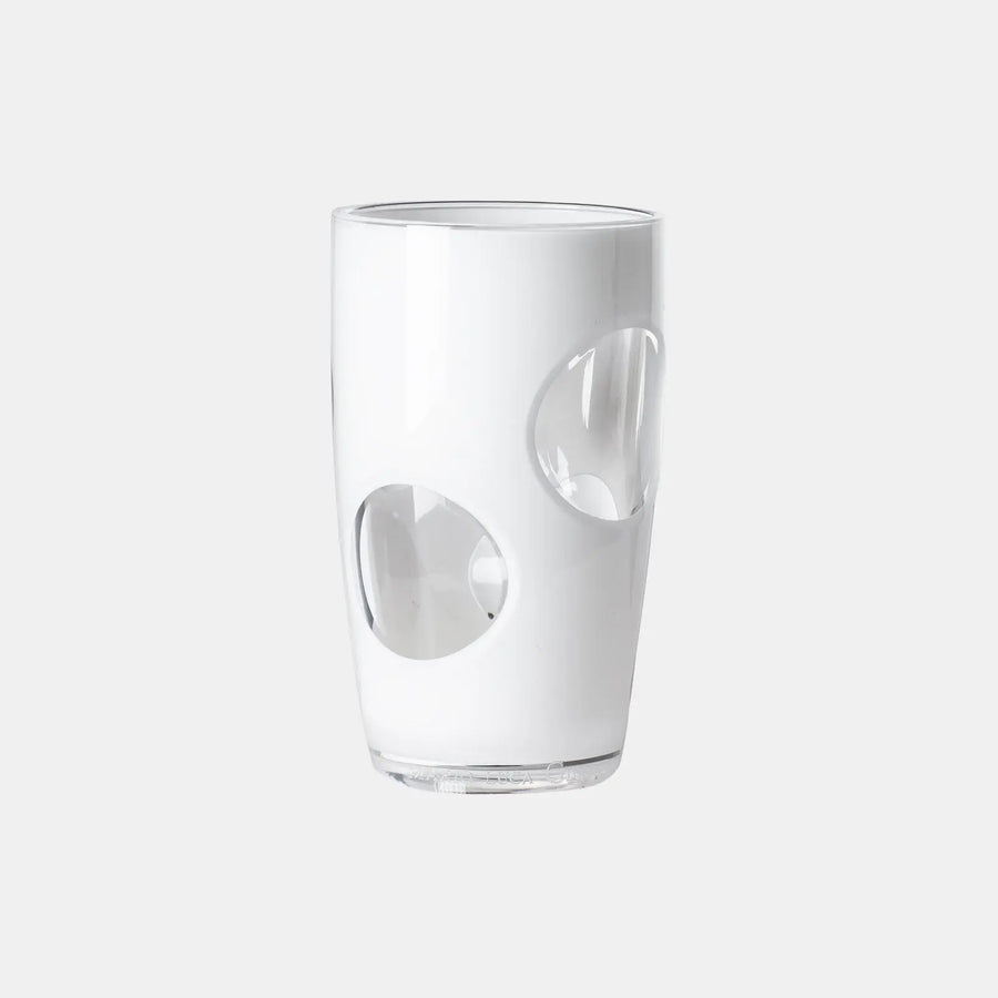 Zeynep Tumbler M P 1 Trading LLC